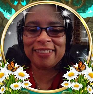 Meet your Posher, Cherese